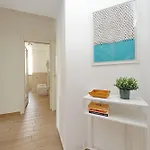 Doria Apartment Rom