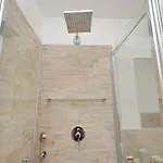 Doria Apartment *