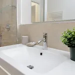 Apartment Doria