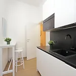 Apartment Doria Rom