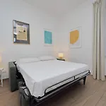 Doria شقة روما