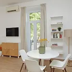 Doria روما